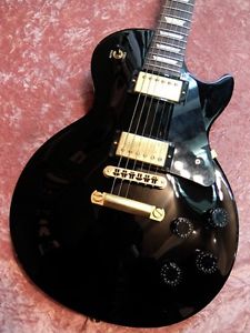 Gibson Les Paul Studio EB / GO made 2010 Electric Free Shipping