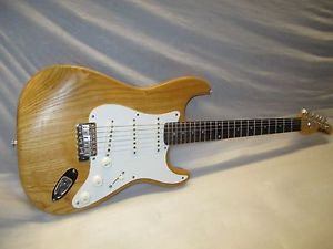 ROBIN RANGER USA -- XL BIG FAT NECK