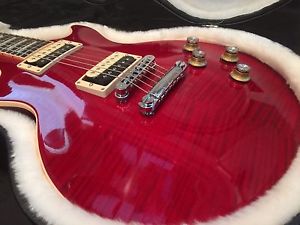 2013 Gibson Slash Les Paul