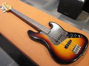 EDWARDS E-JB-93R/LT FREESHIPPING/456