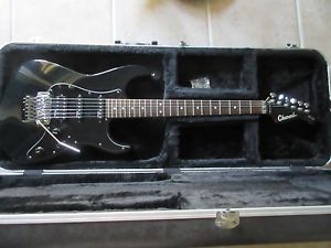 Charvel cx390 MAde in Japan