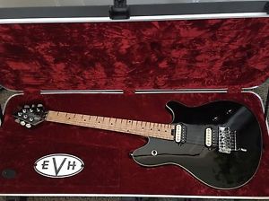EVH Wolfgang Special Electric Guitar