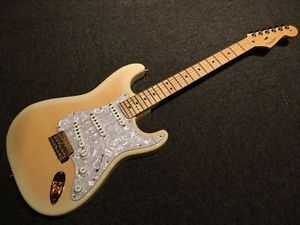 Fender component guitar Electric Free Shipping