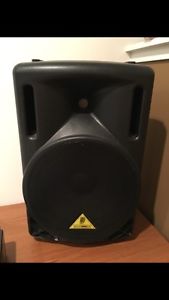 DENON DJ  EQUIPMENT...FREE SHIPPING.