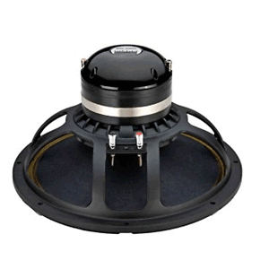CIARE NDCX 15-2.1 COAXIAL NEO 15" Speaker +2" Comp driver 8ohm