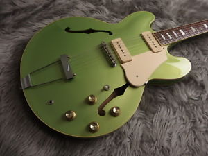 Cool ZZSA-RV FREESHIPPING from JAPAN