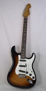 Ray Gerold # II Bourbon DLX