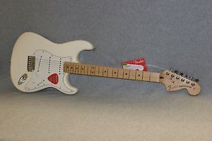 Fender American Special Stratoca
