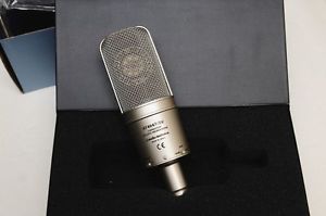 Audio-Technika AT4047