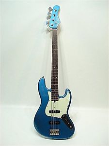 New Crews Maniac Sound Crews Maniac Sound / Jb-Modern Limited Lpb [Cruise Maniac