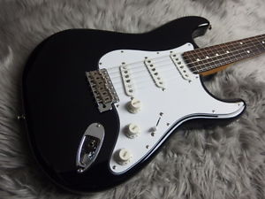 Cool ZZST-1R FREESHIPPING from JAPAN