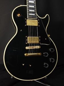 Burny RLC-60 Electric Free Shipping