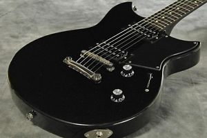 YAMAHA RS320 BST Electric Free Shipping