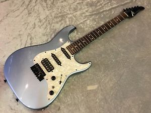 TOM ANDERSON The Classic