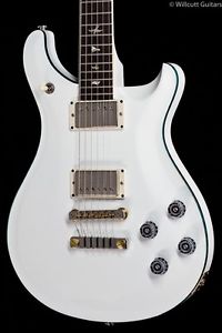 PRS McCarty 594 White (027)