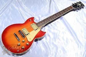 YAMAHA SG800S Electric Free Shipping