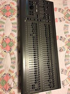 NSI MC 7532 Lighting Board