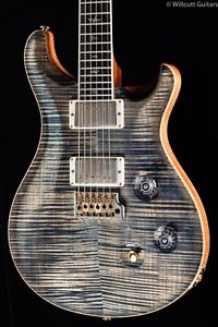 PRS 58/15 Custom 24 Limited Faded Whale Blue (382)