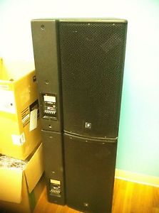 1JBL  AM4212/00 LOUDSPEAKER IN EXCELLENT CONDITION!!!