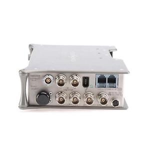 Sound Devices 744T Digital Multi
