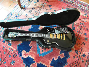 Epiphone les paul