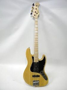 New Crews Maniac Sound Crews Maniac Sound / Jb-Modern 2004 Natural [Cruise Mania