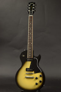 Gibson USA / Les Paul Special TS w/HardCase Used #U624