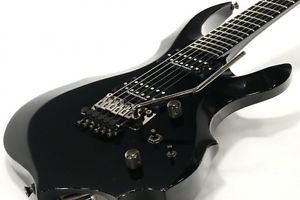 EDWARDS E-FR-130GT/BLK Electric Free Shipping