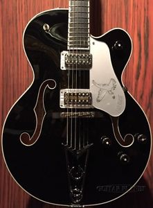 Gretsch G6139cb Falcon Centerblo