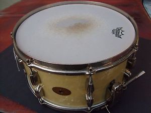 1948-53 VINTAGE ORIGINAL SLINGERLAND 
