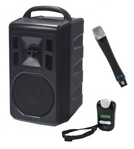 Rondson TRADER + EJ-5T + EJ-501TM