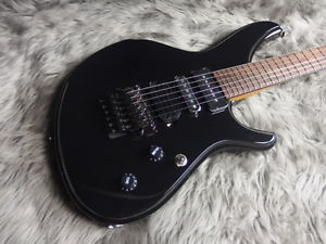 SeedKotetsu Black   By Sago FREESHIPPING from JAPAN