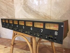 STUDER A800 MKIII AUDIO MASTER, MULTI TRACK TAPE RECORDER REEL TO REEL