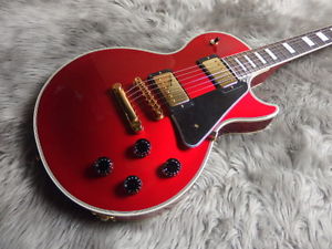 FgNFUJIGENNLC100// FREESHIPPING from JAPAN