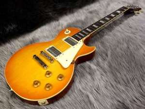 Crews Maniac Sound KEY KTR LS-02 HB Performance series * NEW * F/S From Japan #