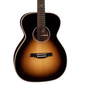NEW 2016 Seagull Artist Studio CH Concert Hall w/ LR Baggs Element & Tric Case