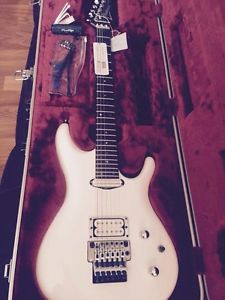 electric guitar ibanez