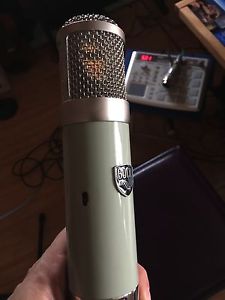 Bock Audio 241