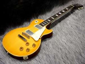 Crews Maniac Sound KTR LS-02 LD Performance series * NEW * F/S From Japan #