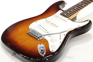 Burny FST-50 Blk Electric Free Shipping