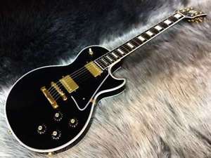 Crews Maniac Sound KEY KTR LS-02 EB Performance series * NEW * F/S From Japan #