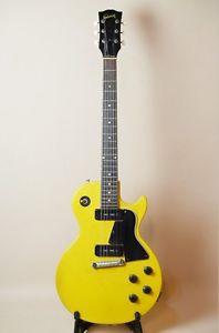 Vintage Gibson Gibson Les Paul Special 1957