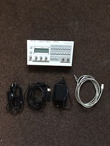 Access Virus TI Snow