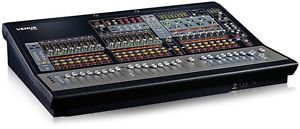 Avid SC48 (Brand New In Box)