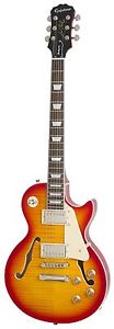 Epiphone Les Paul ES Pro - Faded Cherry Burst