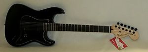 Fender Stratocaster Jim Root Ele