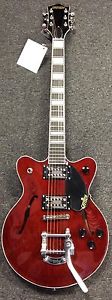 Gretsch 2655T Streamliner