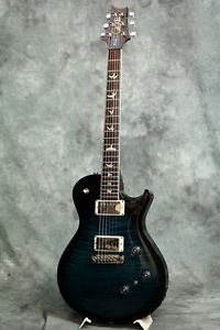 Paul Reed Smith/PRS P245 Electric Guitar w/HardCase Used #U303