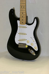 Fender Jimi Hendrix Stratocaster