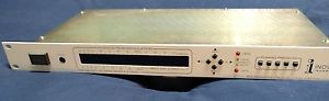 Inovonics AM Reference Moniotor NEW Never Used